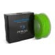 PrimaCreator EasyPrint FLEX 95A - 1.75mm - 1kg - Green