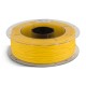 PrimaCreator EasyPrint FLEX 95A - 1.75mm - 500g - Yellow