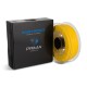 PrimaCreator EasyPrint FLEX 95A - 1.75mm - 500g - Yellow