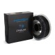 PrimaCreator EasyPrint FLEX 95A - 1.75mm - 500g - Black