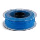 PrimaCreator EasyPrint FLEX 95A - 1.75mm - 500g - Blue