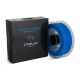 PrimaCreator EasyPrint FLEX 95A - 1.75mm - 500g - Blue