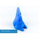 PrimaCreator EasyPrint FLEX 95A - 1.75mm - 500g - Blue