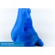 PrimaCreator EasyPrint FLEX 95A - 1.75mm - 500g - Blue