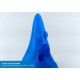 PrimaCreator EasyPrint FLEX 95A - 1.75mm - 500g - Blue