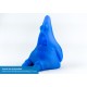 PrimaCreator EasyPrint FLEX 95A - 1.75mm - 500g - Blue