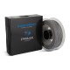 PrimaCreator EasyPrint FLEX 95A – 1.75mm – 500g – pilkas