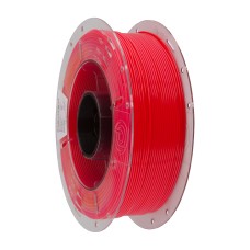 PrimaCreator EasyPrint FLEX 95A - 1.75mm - 500g - Red