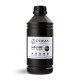 PrimaCreator Value UV/DLP derva - 1000ml - Juoda