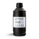 PrimaCreator Value UV/DLP derva - 1000ml - Skaidri