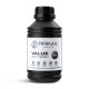 PrimaCreator Value UV/DLP derva - 500ml - Juoda