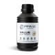 PrimaCreator Value UV/DLP derva - 500ml - Skin