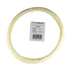 PrimaSelect ABS - 1.75mm - 50g - Natural