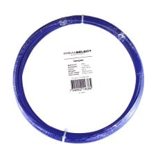 PrimaSelect ABS - 1.75mm - 50g - Dark Blue