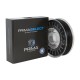 PrimaSelect ABS+ - 1.75mm - 750g - juodas