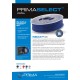 PrimaSelect ABS+ - 1.75mm - 750g - juodas