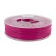 PrimaSelect ABS - 1.75mm - 750g - Magenta