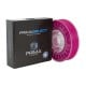 PrimaSelect ABS - 1.75mm - 750g - Magenta