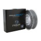 PrimaSelect ABS - 1.75mm - 750g - Silver