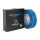 PrimaSelect ABS - 1.75mm - 750g - Light Blue