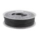 PrimaSelect ABS - 1.75mm - 750g - Dark Grey