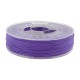 PrimaSelect ABS - 1.75mm - 750g - Purple