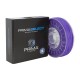 PrimaSelect ABS - 1.75mm - 750g - Purple