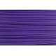 PrimaSelect ABS - 1.75mm - 750g - Purple