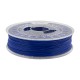 PrimaSelect ABS+ - 2.85mm - 750g - Dark Blue