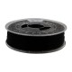 PrimaSelect ABS+ Flame Retardant  - 2.85mm - 500 g - Black