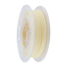 PrimaSelect BVOH - 1.75mm - 500g - Natural