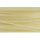 PrimaSelect BVOH – 2.85 mm – 500 g – natūralus