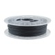 3D filament PrimaSelect CARBON PET-G 1.75mm 500 g - Grey