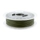 3D filament PrimaSelect CARBON PET-G 2.85mm 500 g - Army Green