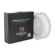 PrimaSelect FLEX - 2.85mm - 500g - White