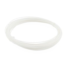 PrimaSelect FLEX Sample - 2.85mm - 50g - white