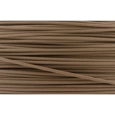 PrimaSelect METAL Sample - 2.85mm - 100 g - Bronze