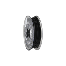 PrimaSelect NylonPower PA 6/66 - 1.75mm - 500g - Black