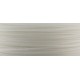 PrimaSelect NylonPower Glass Fibre - 2.85mm - 500g - Natural