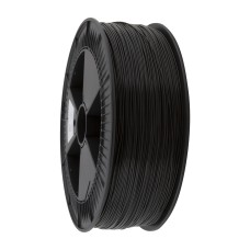 PrimaSelect PETG - 1.75mm - 2.3kg - Solid Black