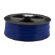 PrimaSelect PETG - 1.75mm - 2.3kg - Solid Dark Blue