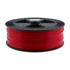 PrimaSelect PETG - 1.75mm - 2.3kg - Solid Red