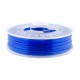 PrimaSelect PETG - 1.75mm - 750g - Transparent Blue