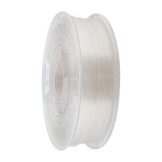 PrimaSelect PETG - 1.75mm - 750g - Clear