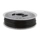 PrimaSelect PETG - 1.75mm - 750g - Solid Black