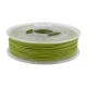 PrimaSelect PETG - 1.75mm - 750g - Solid Light Green