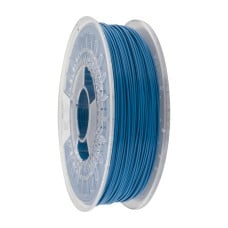 PrimaSelect PETG - 1.75mm - 750g - Solid Light Blue