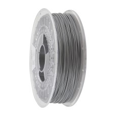 PrimaSelect PETG - 1.75mm - 750g - Solid Silver