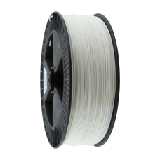 PrimaSelect PLA - 1.75mm - 2.3kg - White