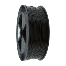 PrimaSelect PLA - 1.75mm - 2.3kg - Black